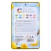 Карандаши Deli «Color Emotion» NEW, 12 цветов, в металлическом пенале С00205new