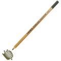 Карандаш художественный LYRA Rembrandt Polycolor, Оливковый L2000073