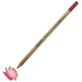 Карандаш художественный LYRA Rembrandt Polycolor, Темно-карминовый L2000026