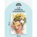 Картина по номерам с акриловыми красками «Девушка с лилиями», 30х40 см, на картоне КК_44051