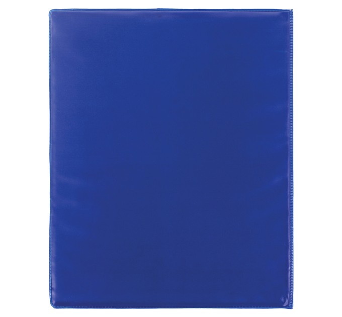 Касса букв, слогов и счета, А5, ПВХ, с цветным рисунком 129215