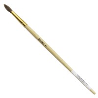 Кисть БЕЛКА круглая № 5