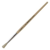 Кисть коза, круглая, №5, «ACTION!» AB005GF