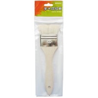 Кисть флейцевая оформительская №5 АВН97809 Кисть флейцевая оформительская №5 АВН97809