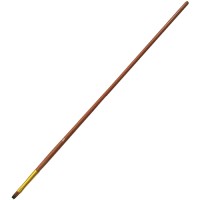 Кисть Синтетика плоская №5 GM5813/5