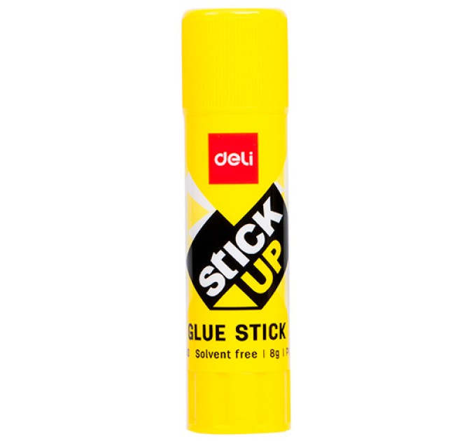 Клей карандаш 8 г 20010А