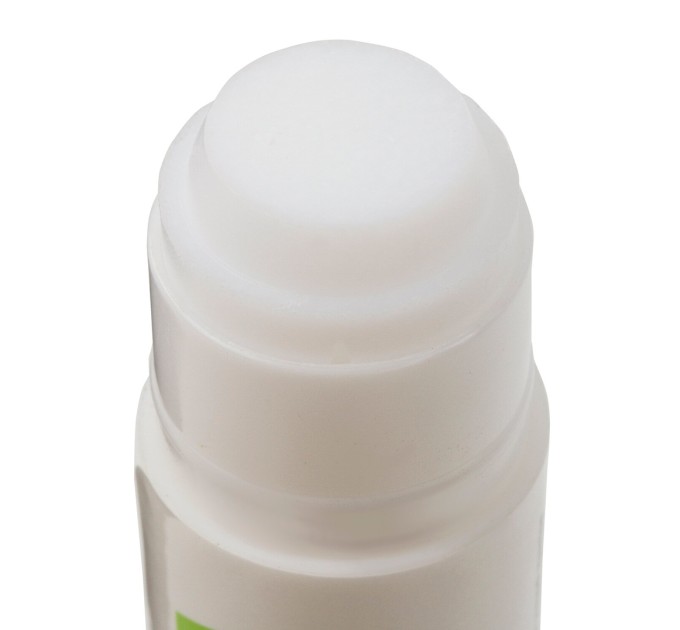 Клей карандаш 8 г, STAFF «EVERYDAY» 220374