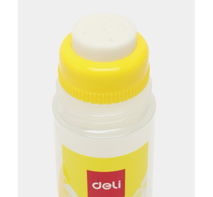 Клей полимерный жидкий 125 мл 7303