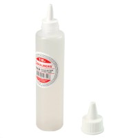 Клей силикатный 110 г 224599