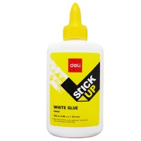 Клей ПВА 120 г 39447 Клей ПВА 120 г 39447