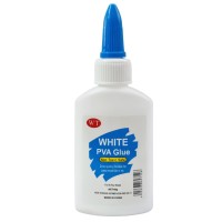 Клей ПВА, 40 г 40g Клей ПВА, 40 г 40g