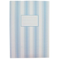 Книга учета A4, 60 л., клетка 9с64