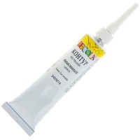 Контур по ткани, лимонный, DECOLA 5403214 Контур по ткани, лимонный, DECOLA 5403214