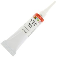 Контур по ткани, медь, DECOLA 5403964 Контур по ткани, медь, DECOLA 5403964