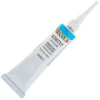 Контур по ткани, небесно-голубой, DECOLA 5403512 Контур по ткани, небесно-голубой, DECOLA 5403512