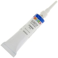 Контур по ткани, синий, DECOLA 5403515 Контур по ткани, синий, DECOLA 5403515