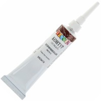 Контур по ткани, коричневый, DECOLA 5403419 Контур по ткани, коричневый, DECOLA 5403419