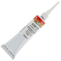 Контур универсальный, многоцветный с блестками, 18 мл, DECOLA 13603976