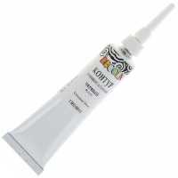 Контур универсальный, черный, 18 мл, DECOLA 13603810