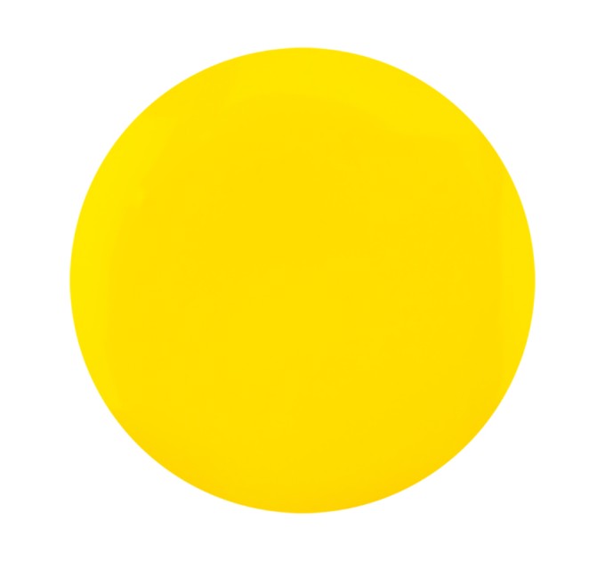 Контур универсальный, 18 мл, желтый, ДЕКОЛА 13603211