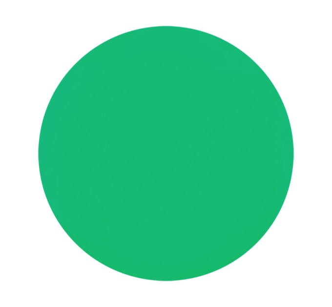 Контур универсальный,18 мл, зеленый, ДЕКОЛА 13603725