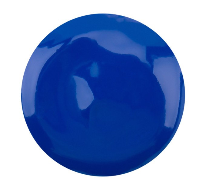 Контур универсальный, 18 мл, синий, ДЕКОЛА 13603515