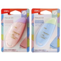 Корректирующая лента в роллере 5 мм х 6 м 20001Н Корректирующая лента в роллере 5 мм х 6 м 20001Н