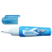 Корректирующий карандаш 4 мл 39293