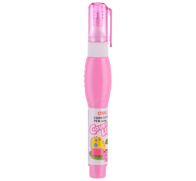 Корректирующий карандаш 7 мл 39299