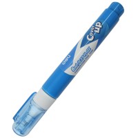 Корректирующий карандаш 8 мл 7286