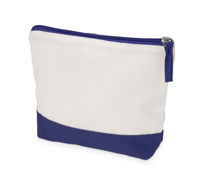 Косметичка хлопковая Cotton