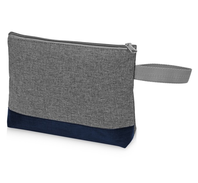 Косметичка двухцветная Trivium