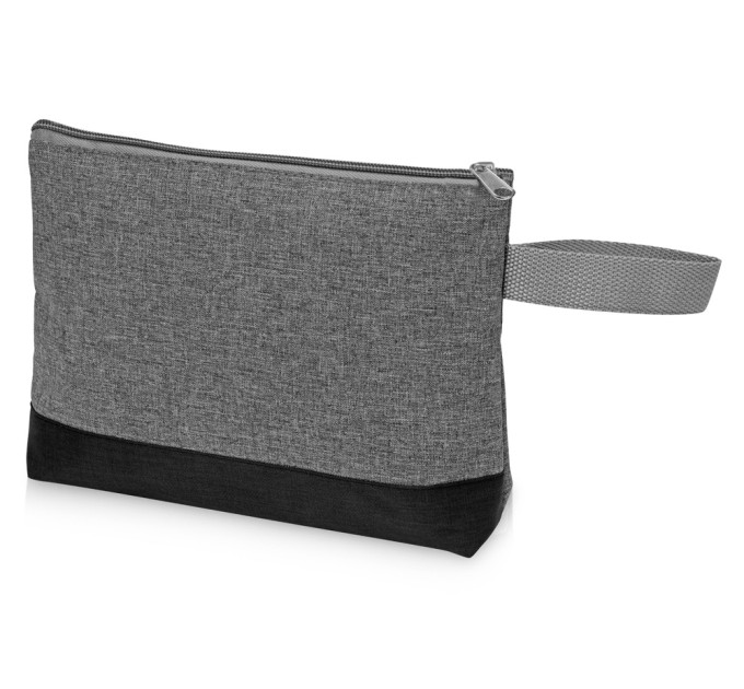 Косметичка двухцветная Trivium