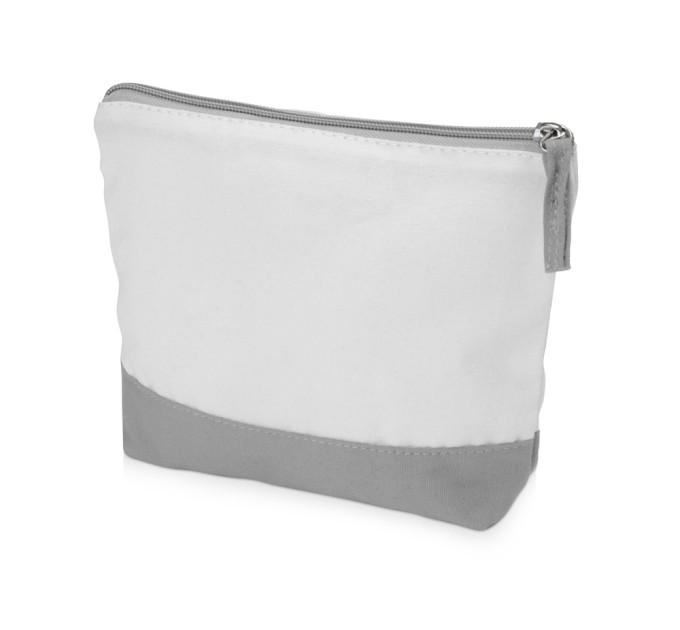 Косметичка хлопковая Cotton