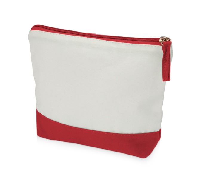 Косметичка хлопковая Cotton