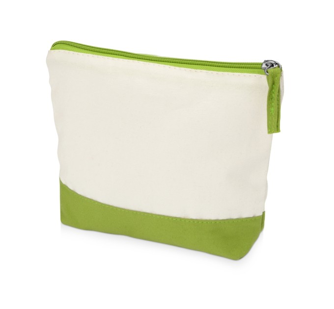 Косметичка хлопковая Cotton