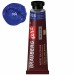 Краска масляная 46 мл, туба, проф. серия, кобальт синий 191415