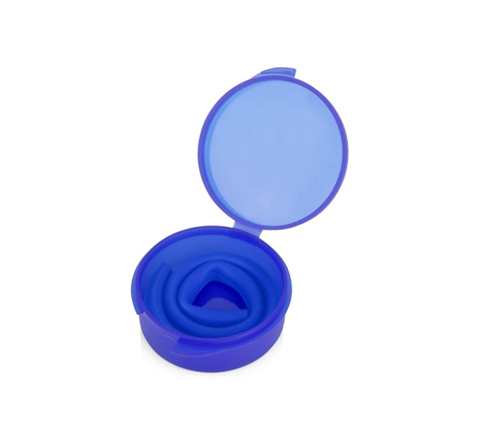 Трубочка многоразовая «Fresh»