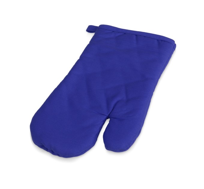 Прихватка рукавица «Brand Chef»