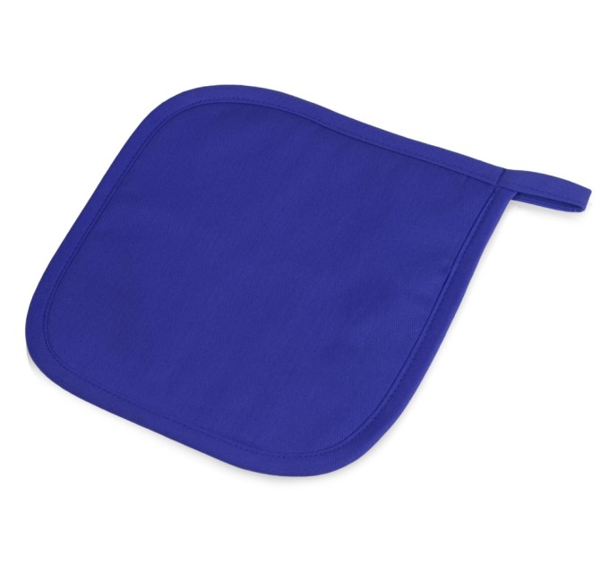 Прихватка «Brand Chef»