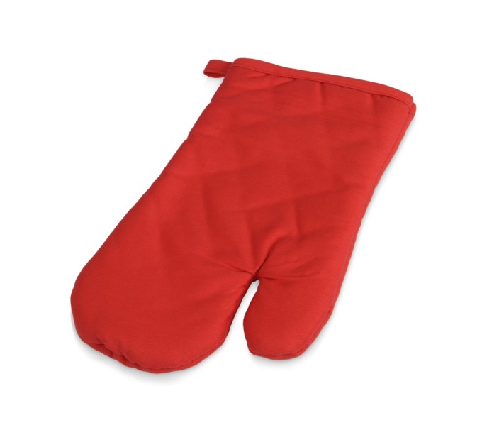 Прихватка рукавица «Brand Chef»