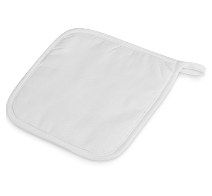 Прихватка «Brand Chef»