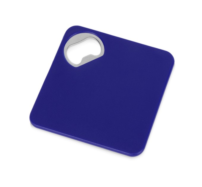 Подставка для кружки с открывалкой «Liso»