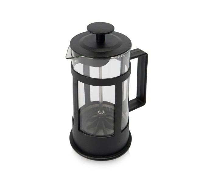 Френч-пресс «Savor»