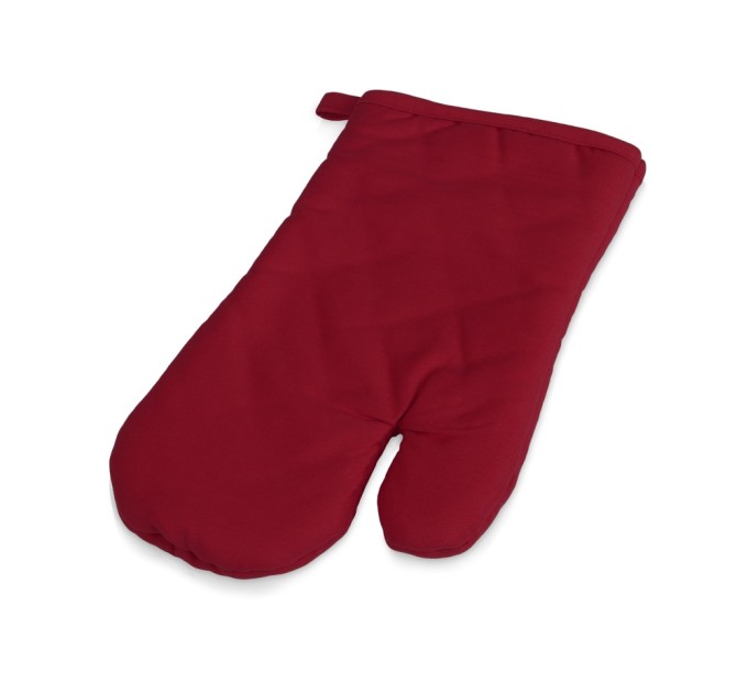 Прихватка рукавица «Brand Chef»