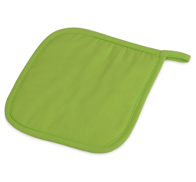 Прихватка «Brand Chef»