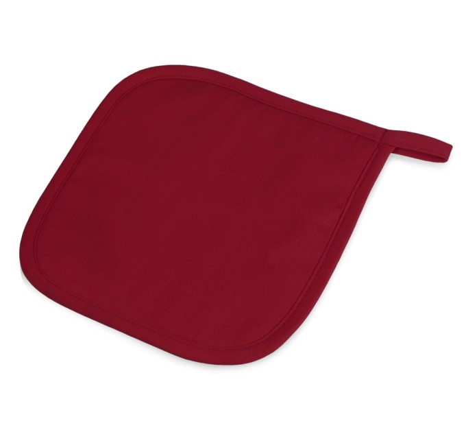 Прихватка «Brand Chef»