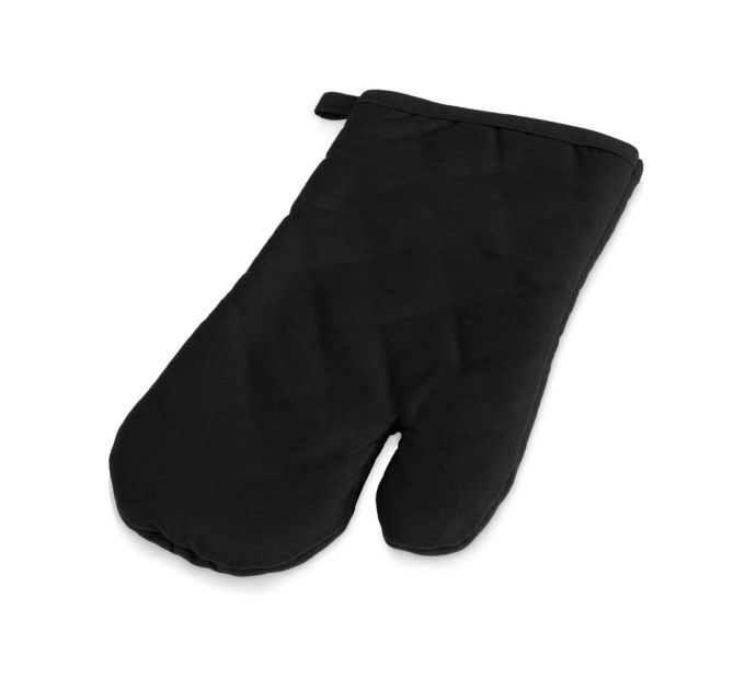 Прихватка рукавица «Brand Chef»