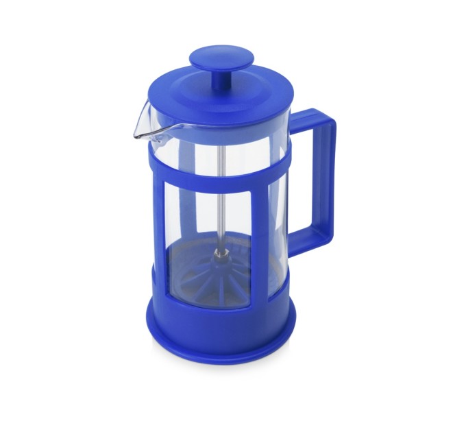 Френч-пресс «Savor»