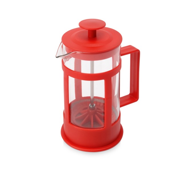 Френч-пресс «Savor»